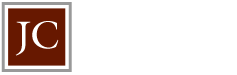 Jeddart Chambers
